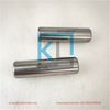 Valve Stem Guide 4934063 For Cummins ISC ISL Engine