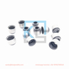 Cummins QST30 Engine Valve Stem Seal 3092608