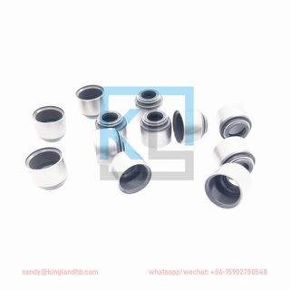 Cummins QST30 Engine Valve Stem Seal 3092608