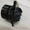 Cummins ISLE 6L Engine Water Pump 5402699