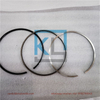 Cummins ISZ13 QSZ13 Engine Piston Ring Set 5406061