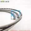 Excavator/ Generator Engine 6068 piston ring RE66820 Fit For JOHN DEERE