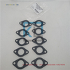 High Quality Engine Parts Turbocharger Gasket 278-0017 2780017 suitable for CAT