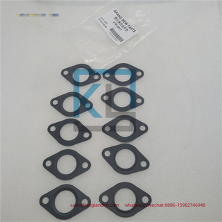 High Quality Engine Parts Turbocharger Gasket 278-0017 2780017 suitable for CAT