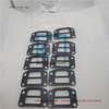 High Quality Parts Gasket 225-7944 2257944 suitable for CAT