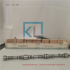 High Quality Engine Parts C6.6 Camshaft 347-1132 3471132 suitable for CAT