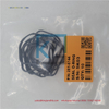 High Quality Engine Parts Thermostat Housing Gasket 281-8744 2818744 suitable for CAT