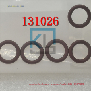 High Quality Engine Parts Seal O-Ring 131026 193736 212161 3001340 3026393 suitable for CUMMINS