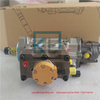 High Quality Engine Parts C6.6 C7 Fuel Injection Pump. 317-8021 3178021 suitable for CAT