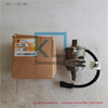 Excavator/ Generator Engine Oil pump 570-6292 5706292 Fit For CATERPILLAR