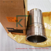 Excavator/ Generator Engine ISL9.5 Cylinder liner 5530375 Fit For CUMMINS