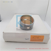 Excavator/ Generator Engine 4000 Camshaft bushing SE91B-7 Fit For PERKINS