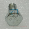High Quality Engine Parts C4.4/3054/C7.1/C6.6 Screw/ Bolt 2314F001 suitable for PERKINS