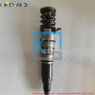Diesel Engine Parts Injector 85825 858-25 Fit For Perkins 4000