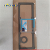 Quality Aftermarket Parts Oil Cooler Gasket X00004135 Fit For MTU 2000/ 4000 