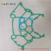 Quality Aftermarket Parts Timing Case Gasket 5360150280 Fit For MTU 2000/ 4000 