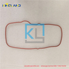 Quality Aftermarket Parts PROFILE GASKET X52405500190 Fit For MTU 2000/ 4000 