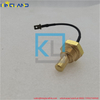 Diesel Engine Parts Water Temperature Sensor 129107-44901 Fit For Yanmar 
