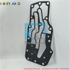 Diesel Engine Parts Oil Filter Gasket 2831077 Fit For Cummins 