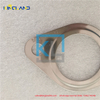 Quality Aftermarket Parts exhaust manifold gasket 5411420080 Fit For MTU 2000/ 4000 