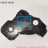 Diesel Engine Parts Gear Cover 3958112 Fit For Cummins 