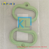 Quality Aftermarket Parts intake manifold gasket 5240980680 Fit For MTU 4000 