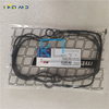 Diesel Engine Parts Valve Cover Gasket 5310160021 Fit For MTU 