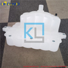 Engine C13 water tank 398-0877 Fit For cat