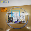 Engine 4012 gasket ring SE2H Fit For perkins