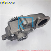 Engine qst30 oil pump 3092984 Fit For cummins