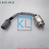 Engine G3516 sensor 142-0215 Fit For cat