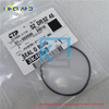 Diesel Engine Parts O-ring 3K4025 Fit For Caterpillar 