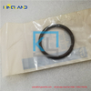 Diesel Engine Parts O-ring 3P0650 Fit For Caterpillar 