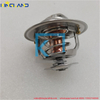 Diesel Engine Parts Thermostat 4080631 Fit For Cummins 