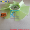 Diesel Engine Parts Fan 2485C514 Fit For Perkins 