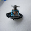 Diesel Engine Parts Thermostat 121850-49810 Fit For Yanmar 4TNV94L