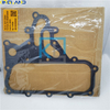 Diesel Engine Parts Oil Cooler Gasket 277-2500 2772500 Fit For CAT C6.6