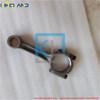 Diesel Engine Parts Con-rod 115026330 Fit For Perkins 404