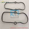 Quality Aftermarket Parts valve cover gasket 5310160021 Fit For MTU 2000/ 4000 