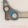 Quality Aftermarket Parts Cylinder Head Gasket 5410160920 Fit For MTU 2000 