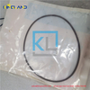 Diesel Engine Parts O-ring 5e8771 Fit For Caterpillar 