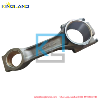 Engine k19 conrod 3074312 Fit For cummins