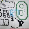 Diesel Engine Parts Gasket Kit 0293-7589 Fit For DEUTZ TCD2012L4