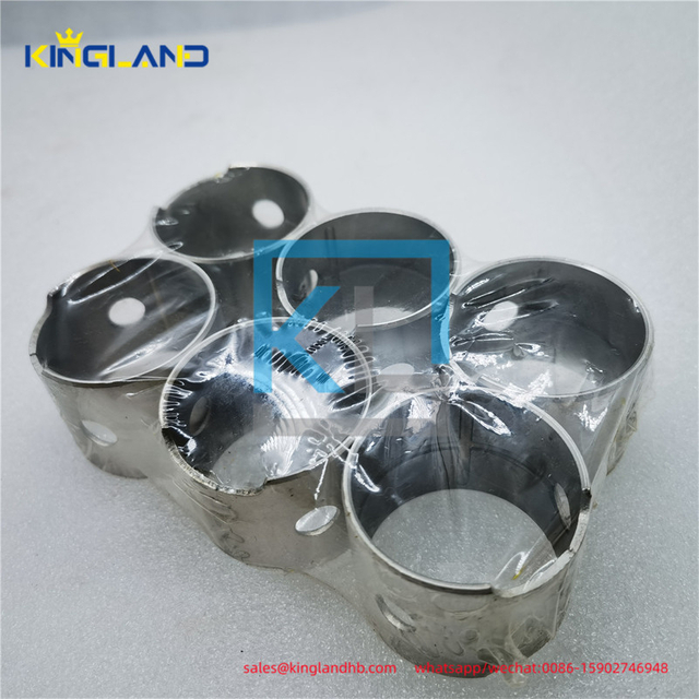 Diesel Engine Parts Rocker Arm Buttom 230-2620 Fit For Caterpillar 3512/3516