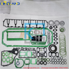 Diesel Engine Parts Gasket Kit 0293-7627 Fit For DEUTZ BF6M1013