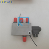 Quality Engine Parts Solenoid Valve 3828983 Suitable for VOLVO