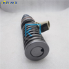Engine Parts S60 Fuel Injector 0414703003 Suitable for DETROIT