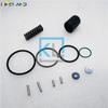 Engine Parts 4012 Injector Repair Kit 891850-402 Suitable for PERKINS