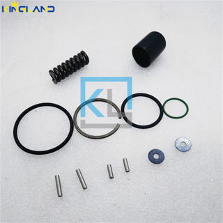 Engine Parts 4012 Injector Repair Kit 891850-402 Suitable for PERKINS