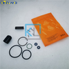 Engine Parts 4012 Injector Repair Kit 891850-402 Suitable for PERKINS